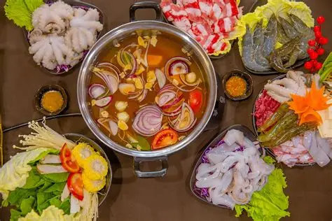Lẩu